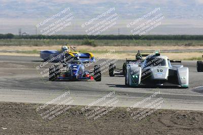 media/Jun-01-2024-CalClub SCCA (Sat) [[0aa0dc4a91]]/Group 6/Race/